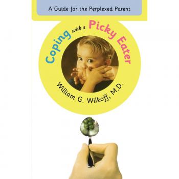 Picky Eater Parenting Guide: Strategies for Navigating Selective Eating in Children