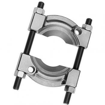 Extractor de Rodamientos Facom U.53T - Separador 15mm a 110mm, 1 Pieza