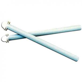 ICA Percha Bl,20 cm x 12mm 2 Unds, 29.8611111111111 g