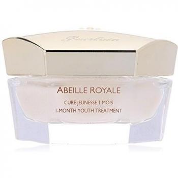 Guerlain Anti-Wrinkle Face Cream