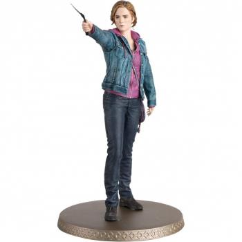 ESTATUA HERMIONE GRANGER 11CM