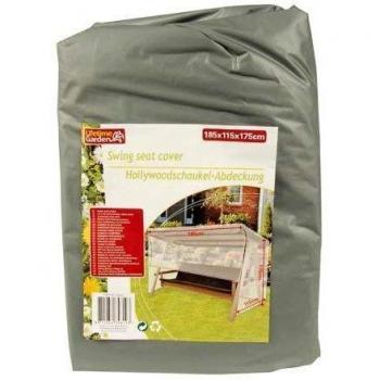 Lifetime Garden 6244 - Funda para balancín