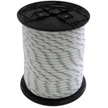 7665C350 - Cuerda Nylon Trenzada M T Diámetro 4Mm X