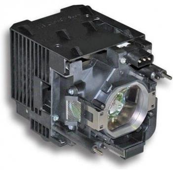 Alda PQ Original, Lámpara de proyector para VIVITEK D326MX Proyectores, lámpara de marca con PRO-G6s viviendas