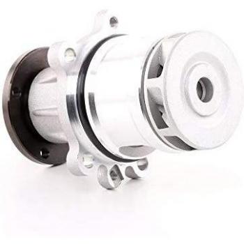 RIDEX 1260W0201 Bomba de agua