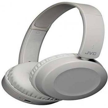 JVC HA-S31BT - Auriculares