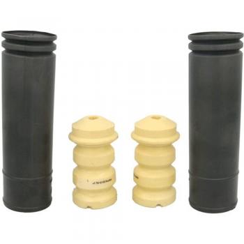 Kit de protección contra el polvo y juego de guardapolvos, amortiguador MAGNETI MARELLI 310116110067