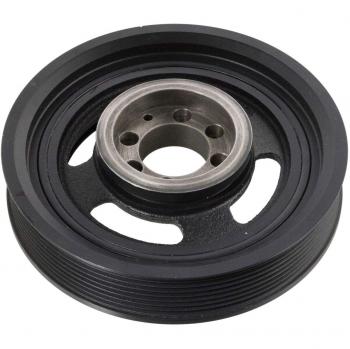 febi bilstein 102044 Polea