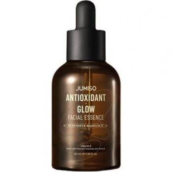 VT COSMETICS Reti-a Reedle Shot 100 50ml