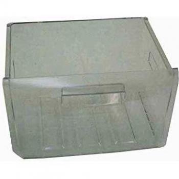 Cajón Superior Congelador Electrolux - Ref: 405528081