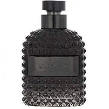 Valentino Uomo Intense Eau de Parfum Spray 100ml