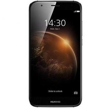Huawei GX 8 - Smartphone libre Android