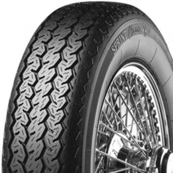 Vredestein Sprint Classic - 215/70R15 98W - Neumático de Verano