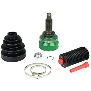 Juego de articulación, árbol de transmisión exterior para Subaru Justy y Suzuki Ignis (Referencia J2828133)