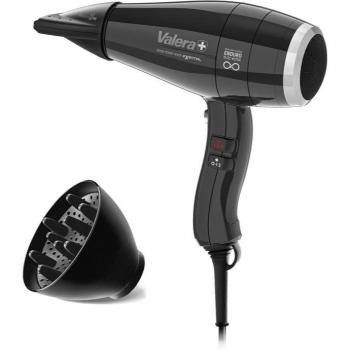 Secador de Pelo Valera Swiss Power4ever eXential RC D Profesional 1 Ud