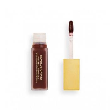 Labial Líquido Hydra Matte - Revolution Pro - De Luna