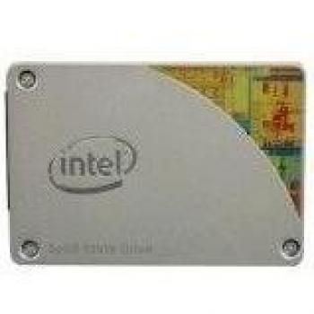 Intel 180GB 530 Series - Disco Duro sólido Interno SSD de 180 GB