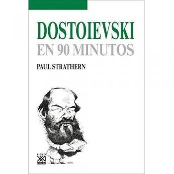 Dostoievski en 90 minutos: 38