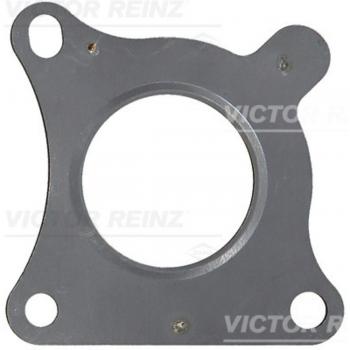 Junta, colector de escape VICTOR REINZ 71-17379-00