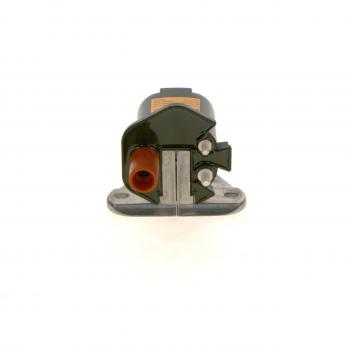 Bobina de encendido BOSCH 0 221 502 431