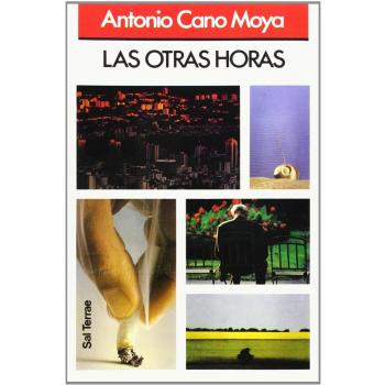 Las otras horas: 53