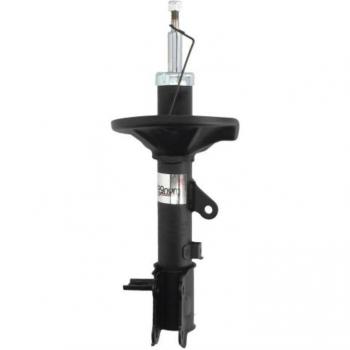 Amortiguador MAGNUM TECHNOLOGY AG0361 Izquierda, tipo: Amortiguador, características: diseño específico para la suspensión del vehículo, fabricado por Magnum Technology, número de referencia AG0361