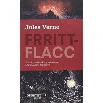 FRRITT-FLACC