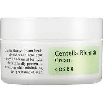 CosRx Centella Blemish Cream
