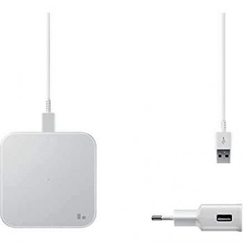 SAMSUNG EP-P1300TWEGEU - Wireless Charger Pad