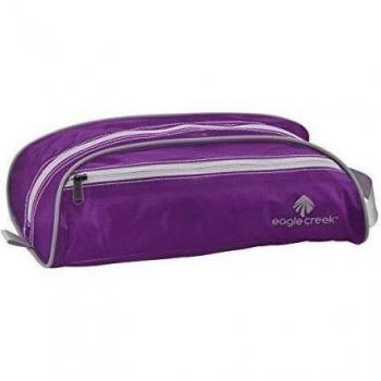 Eagle Creek Pack-it Specter Quick Trip Neceser, 43 cm, 3 litros, Grape