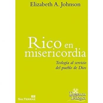 RICO EN Misericordia: Teología al servicio del pueblo de Dios: 241