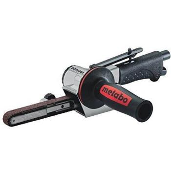 METABO DBF 457 LIJA DE BANDA NEUMATICA