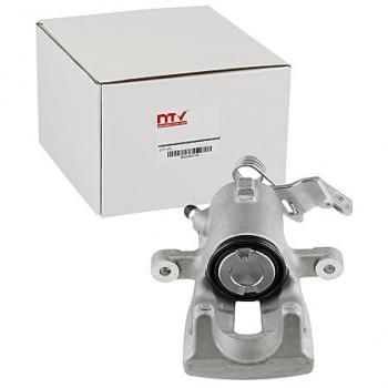 Pinza de freno NTY HZT-PL-053 para OPEL y VAUXHALL