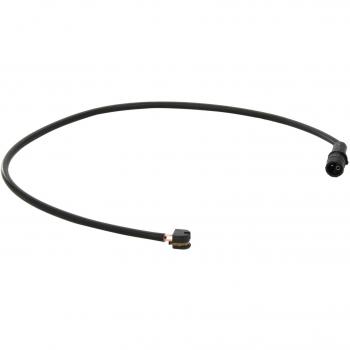ABS 39538 Wear Indicator