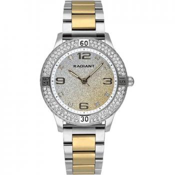 Radiant - Reloj de Mujer Frozen RA564203