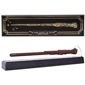 Bolígrafo Varita Levitativa Harry Potter Blue Sky Studios