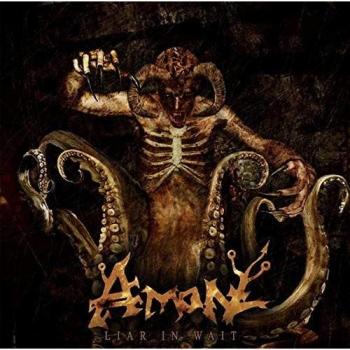 Deceptive Anticipation - Reissue Edition