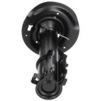 Amortiguador KAVO PARTS SSA-3036 para Hyundai y Kia, compatible con referencias 54651A2155, 54651A6000, 54651A6010, 54651A6050 y