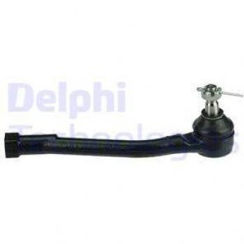 Delphi TA3213 - Rótula de dirección