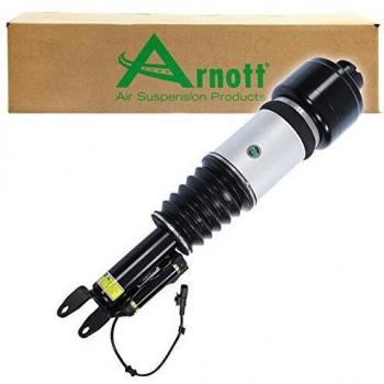 ArnottEurope Arnott AS-2786 Front Left Air Strut