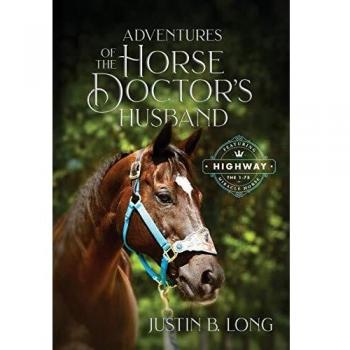 Adventures of the Horse Doctor's Husband
