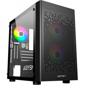 PC Gaming • TrendingPC • AMD Ryzen 7 8700G • 16GB RAM • 500GB SSD