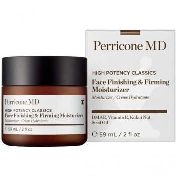 Perricone MD High Potency Classics Face Finishing and Firming Moisturizer 59ml