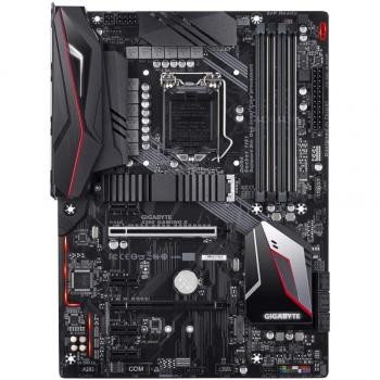 Gigabyte Z390 Gaming X LGA 1151