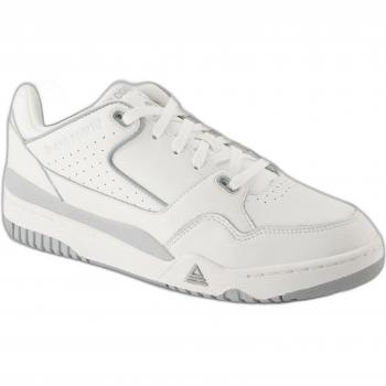 Zapatillas deporte de Hombre LE COQ SPORTIF LCS T1000 NINETIES BLANCO