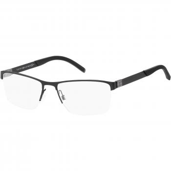 Gafas de vista para hombre Tommy Hilfiger TH-1781-003 Ø 55 mm