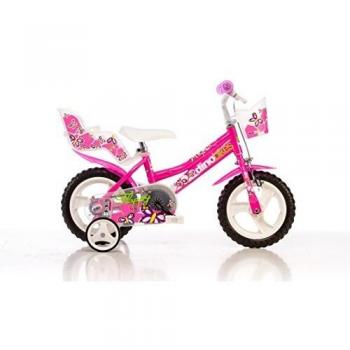 Dino Bikes 126RL, Multicolor