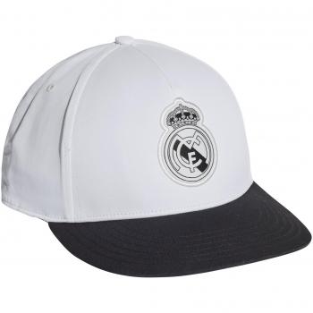 Adidas casquette real madrid s16