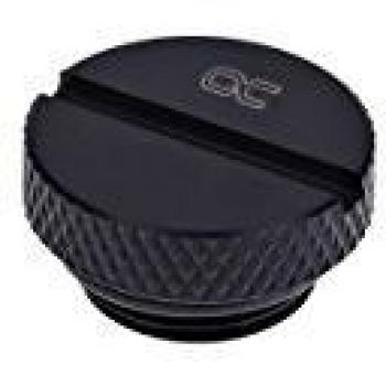 Alphacool 8745565 Cooling Hardware Accessory - 4.25 mm, 1.8 mm, 17 g - Black