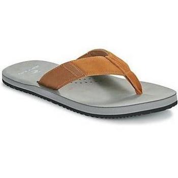 Rip Curl Oxford Open Toe Sandalias para hombre